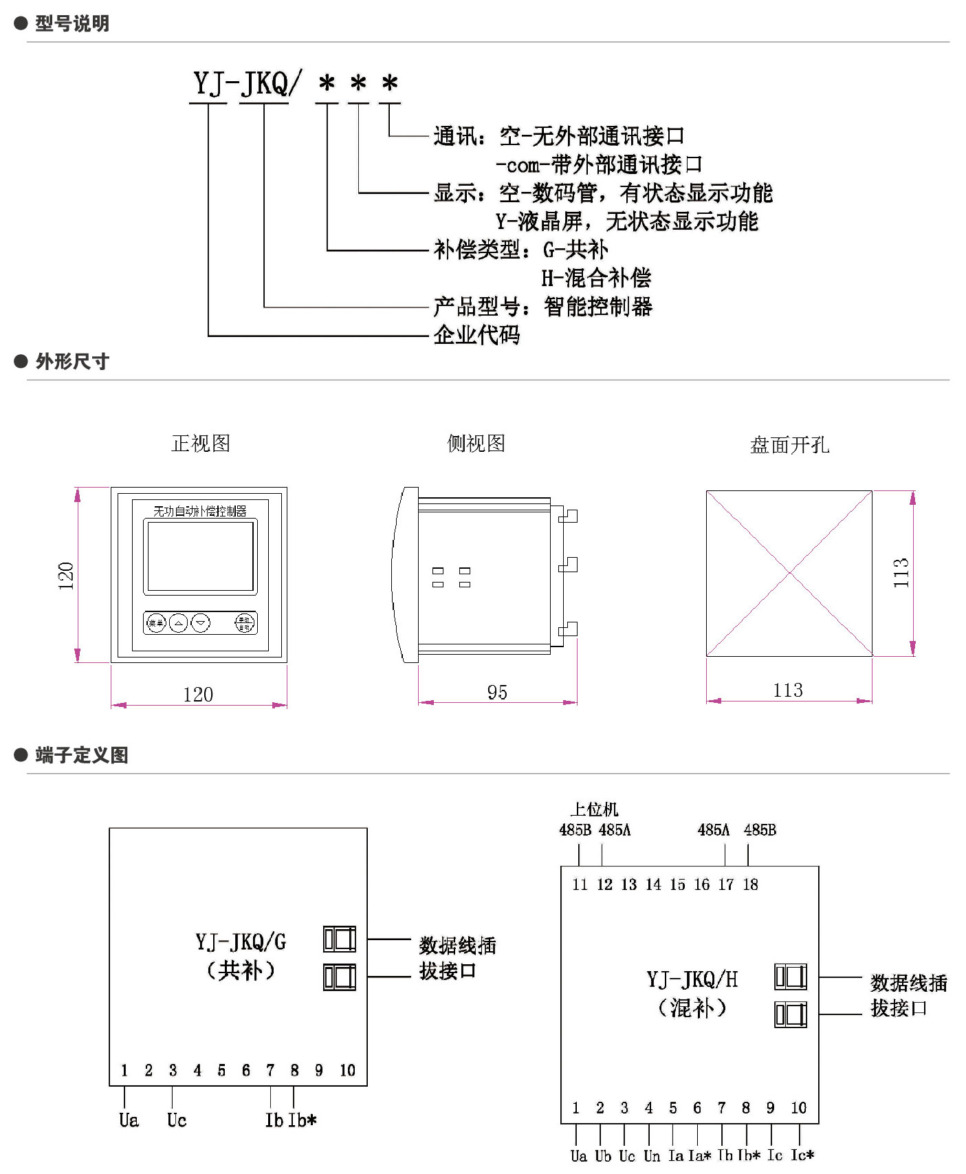 圖片關(guān)鍵詞